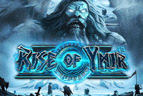 Rise of Ymir 94% Mobile